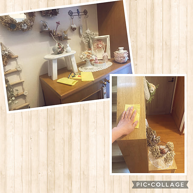 CoCo0617さんの実例写真