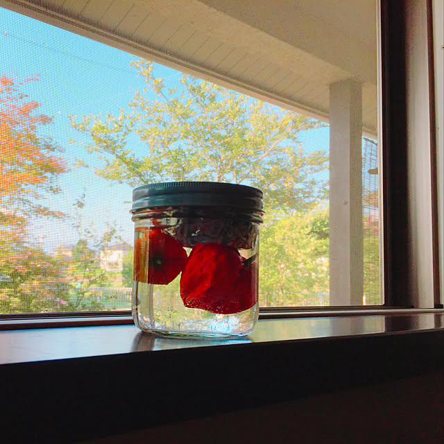 nanaさんの実例写真