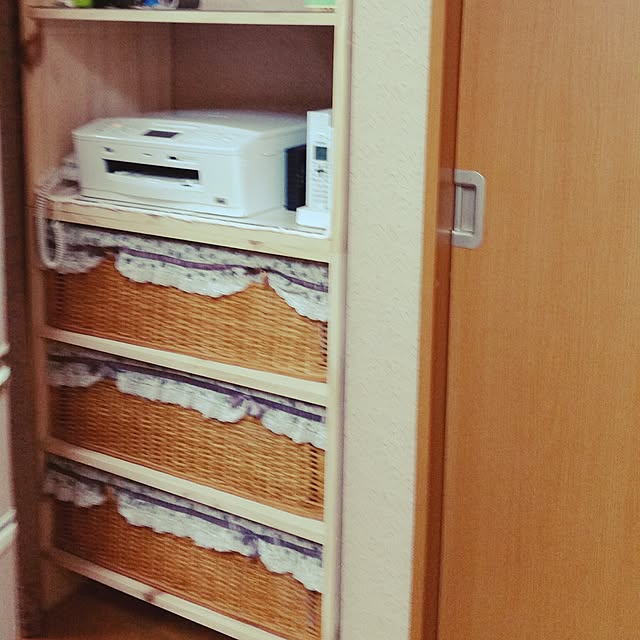 asianoneさんの実例写真
