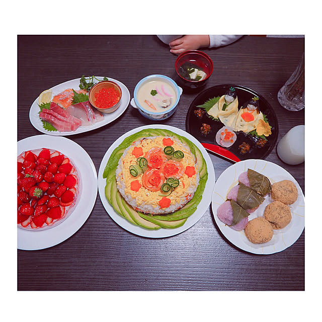 Sy25styleさんの実例写真
