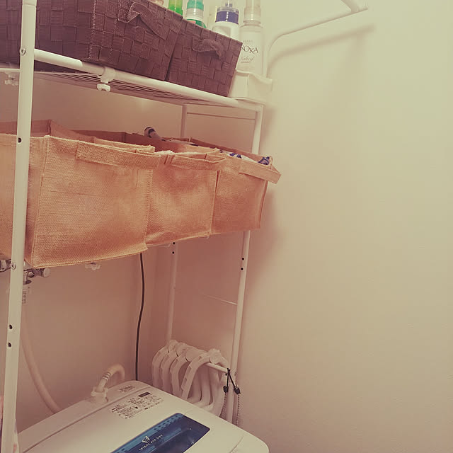 ire_cさんの実例写真