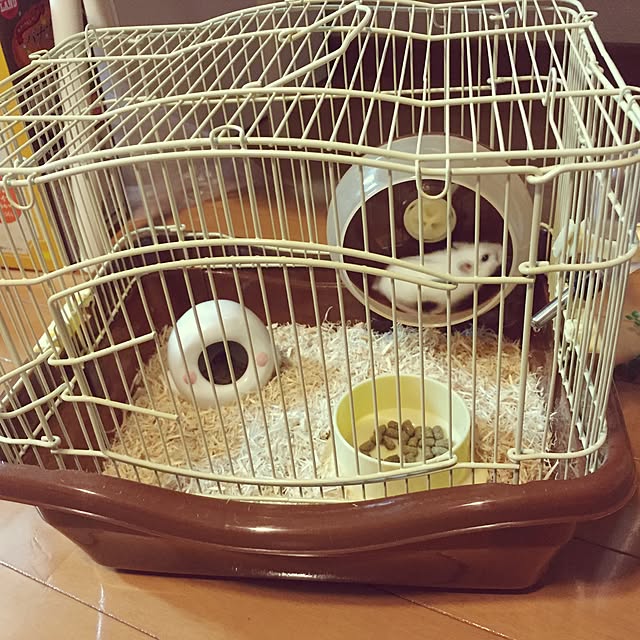 sweetさんの実例写真