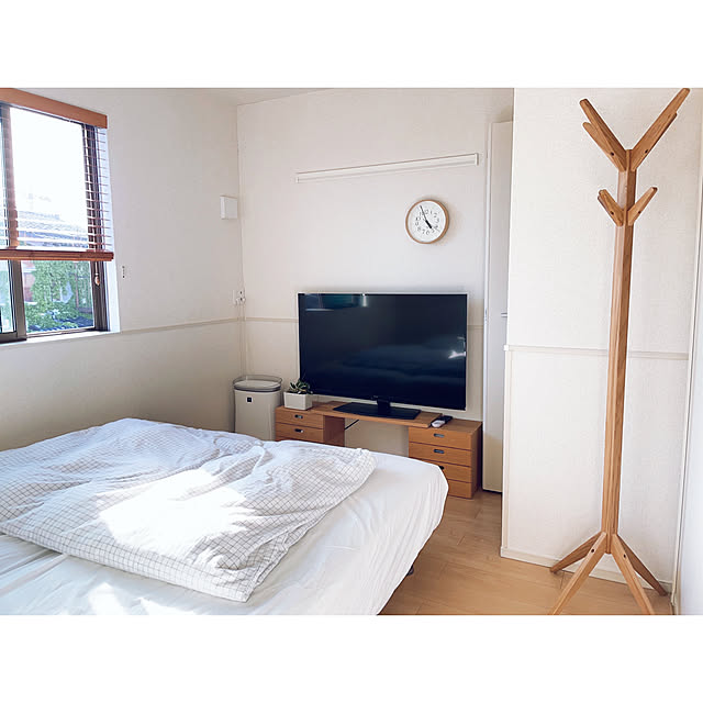 room...ronさんの実例写真