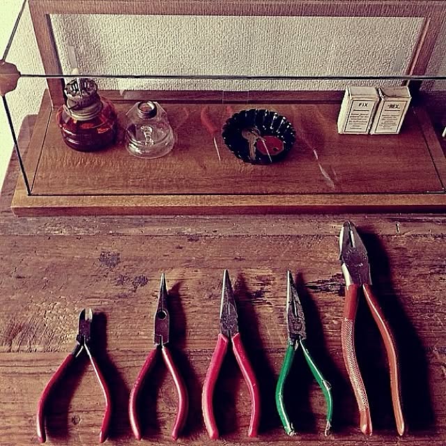 AKO.67さんの実例写真