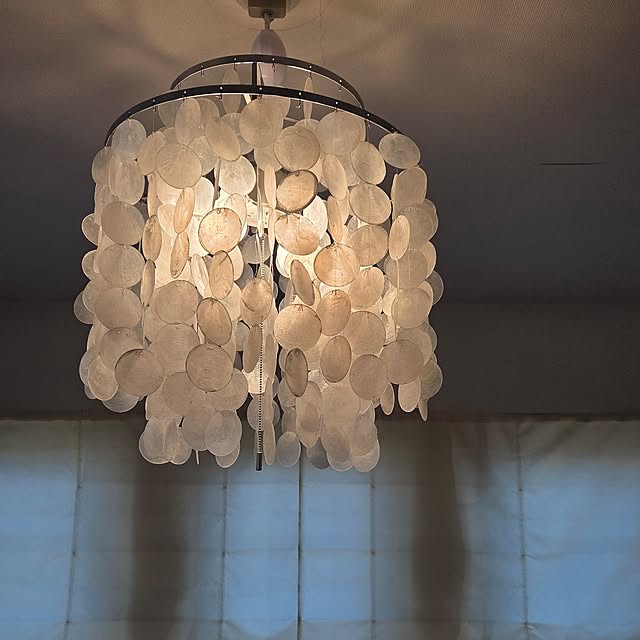 MARIE.color.interiorさんの部屋