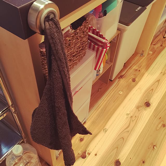 hal.727.106さんの実例写真