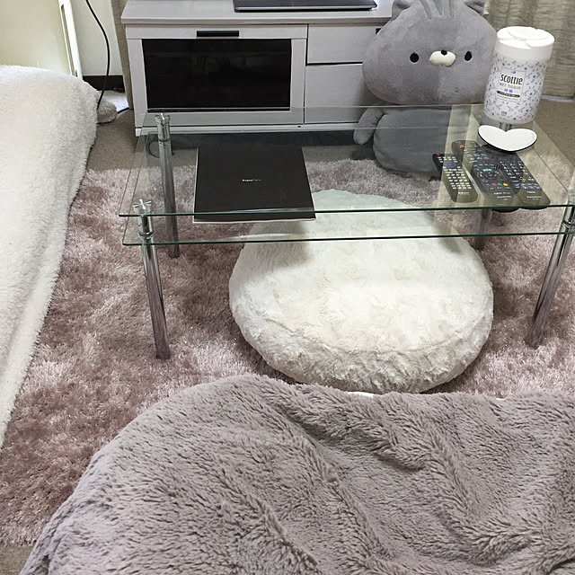annaさんの実例写真