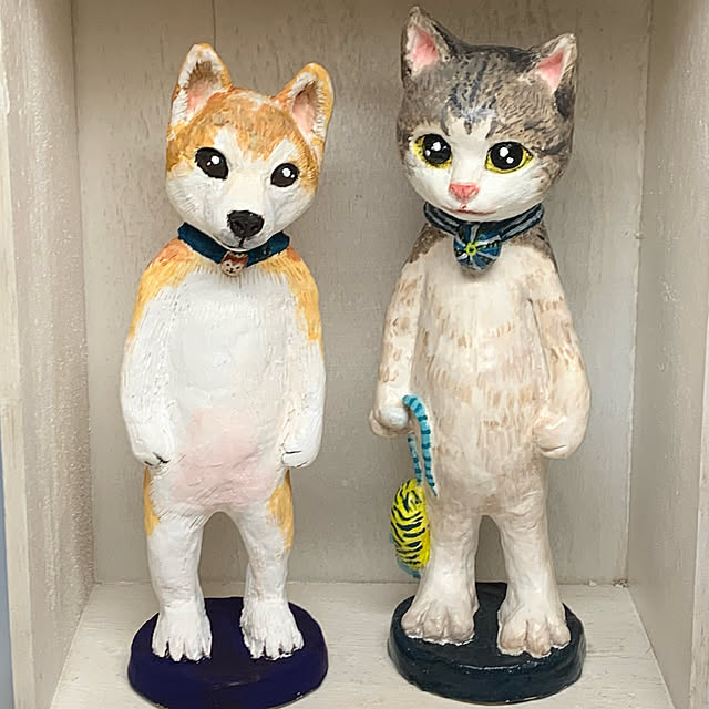 kotatsuさんの実例写真