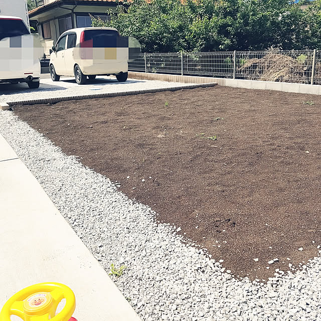 0521myhomeさんの実例写真