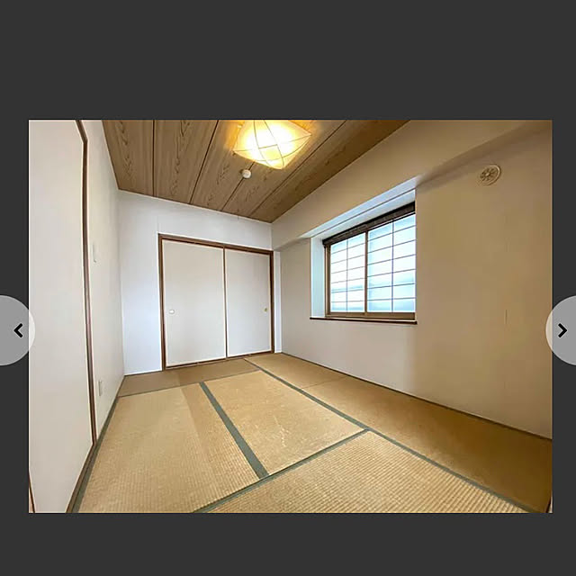 lulu1109さんの部屋