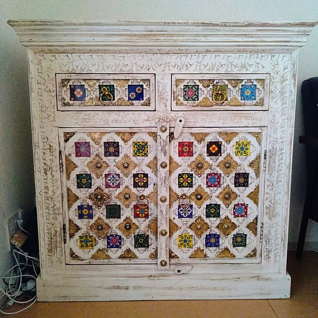 muttymnさんの実例写真