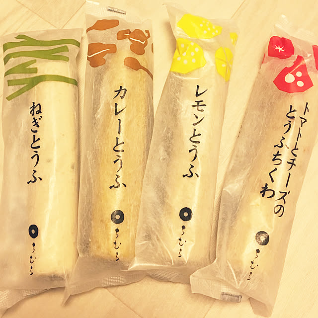 ohanaさんの実例写真