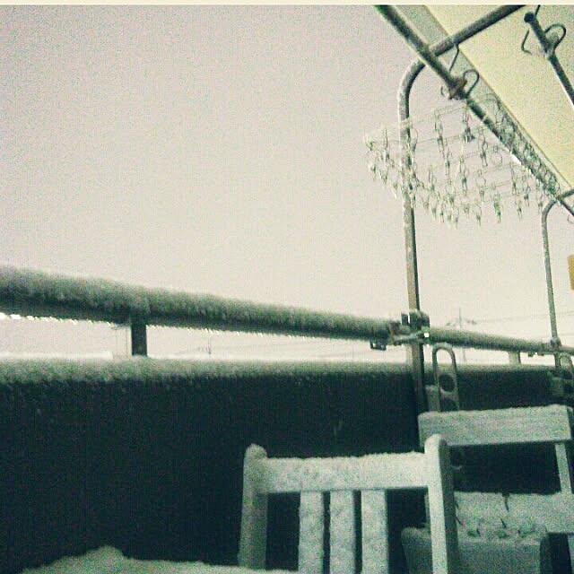 heart.emiemi57.whiteさんの実例写真