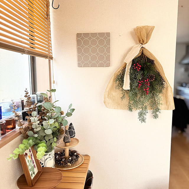 masumiさんの実例写真