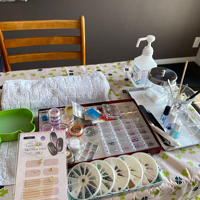 tanboさんの部屋