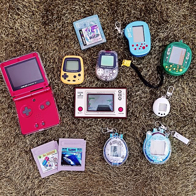 5101103さんの実例写真