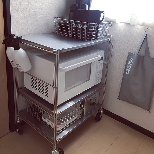 ixumiさんの実例写真