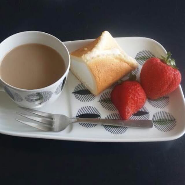 yukkoさんの実例写真