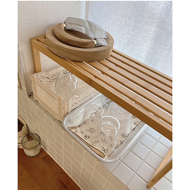 saooo39さんの部屋