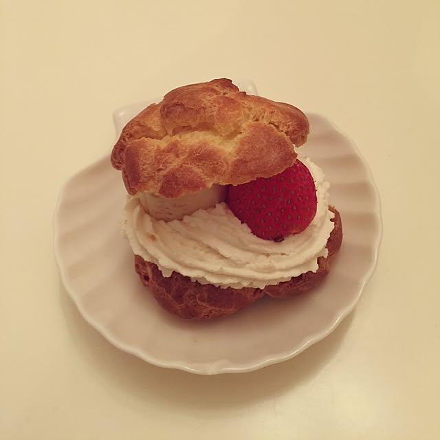 coedodecoさんの実例写真