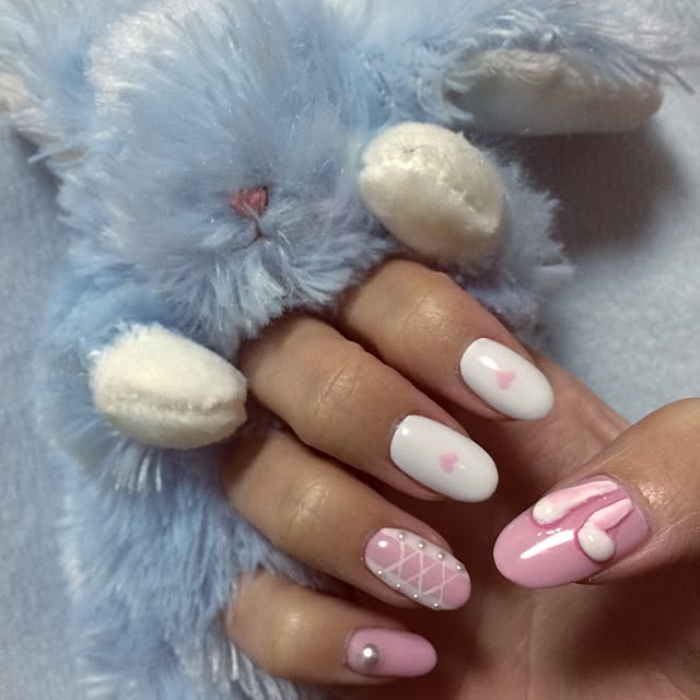 sallyさんの実例写真