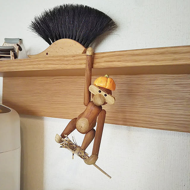 mayumi.sさんの実例写真