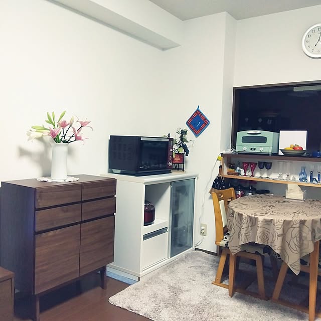 K0417-M0604さんの実例写真