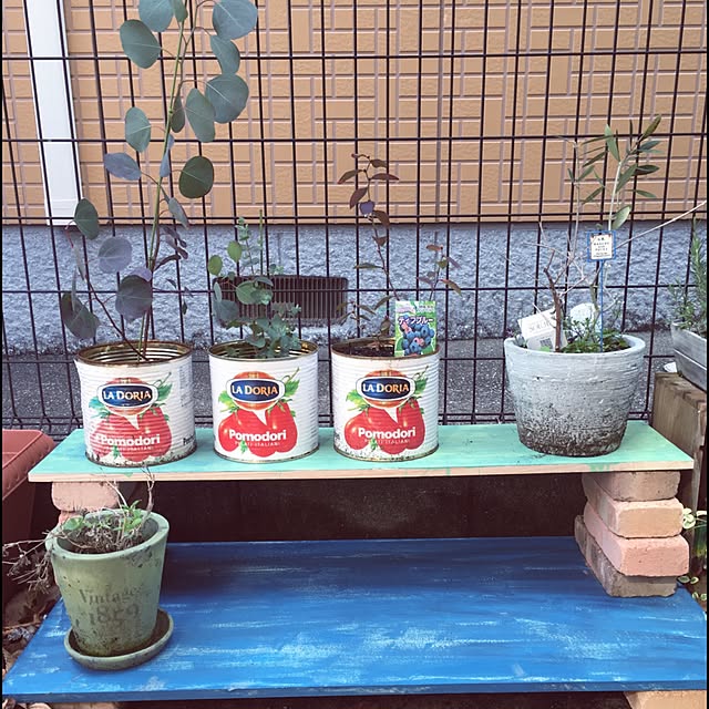 hieさんの実例写真