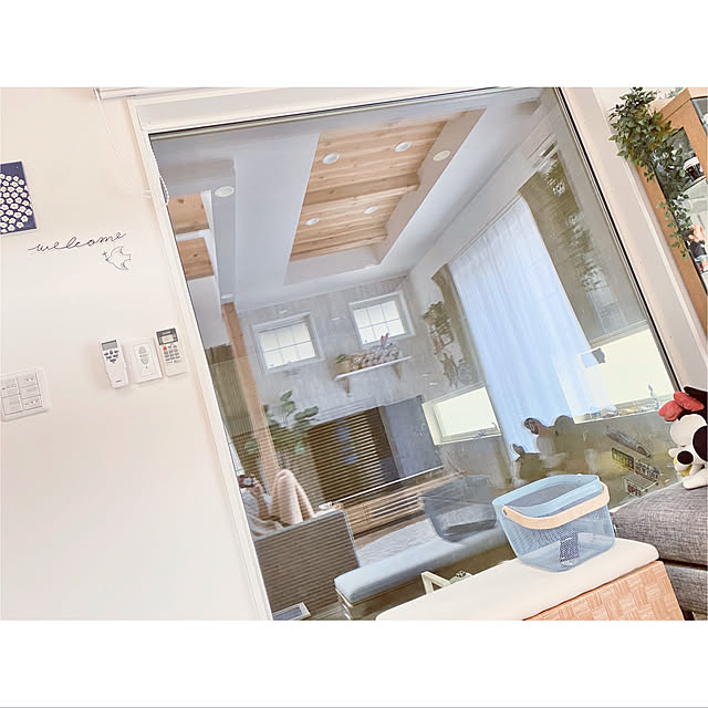 n.home1106さんの実例写真