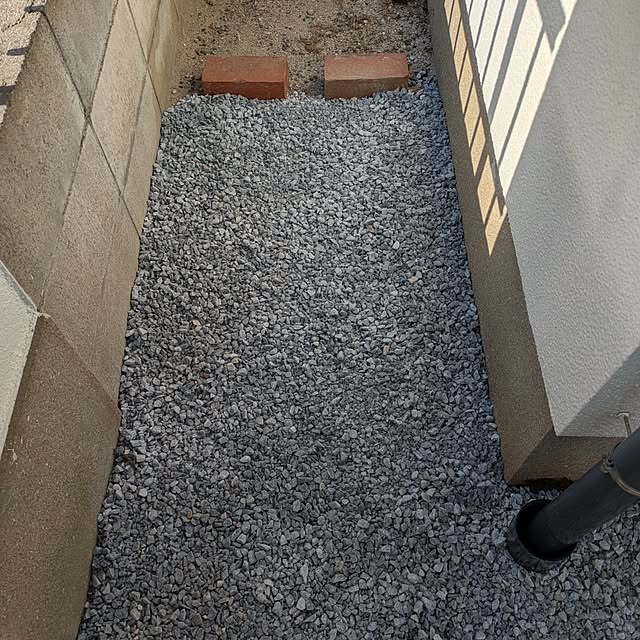 asaさんの部屋