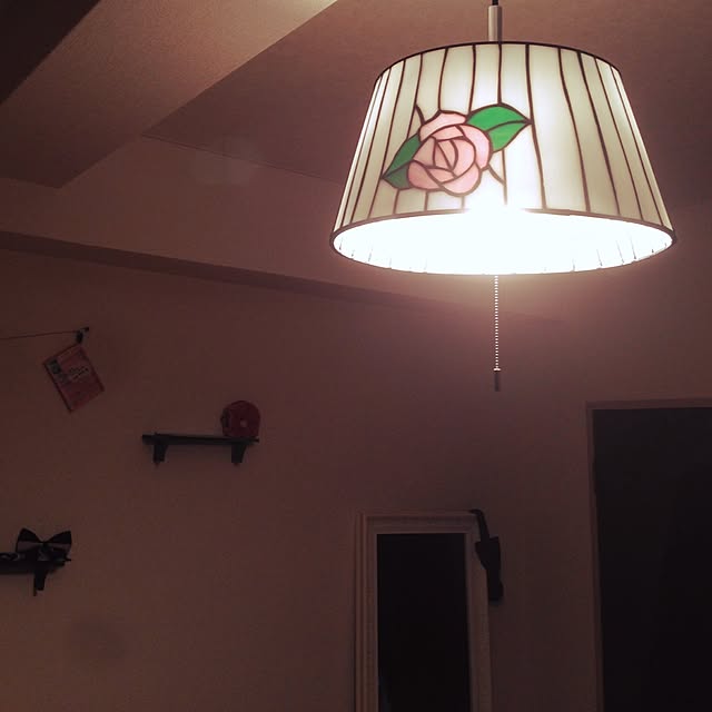 pip1piyoさんの実例写真