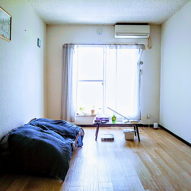 kohitsujiさんの実例写真