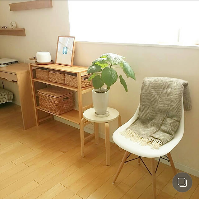 mayuru.homeさんの実例写真