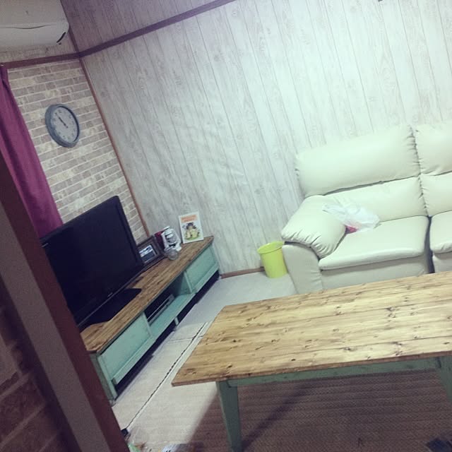実例写真