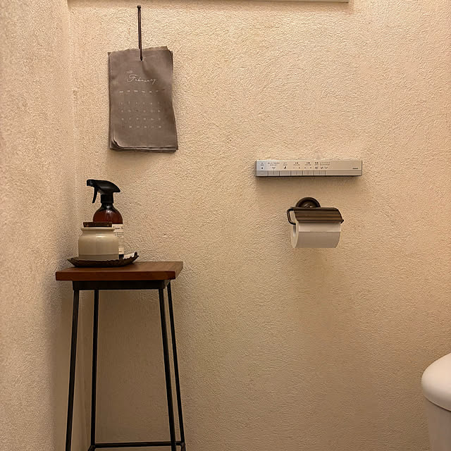 moana_no_ieさんの実例写真