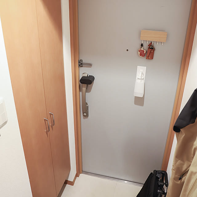 gomaさんの実例写真