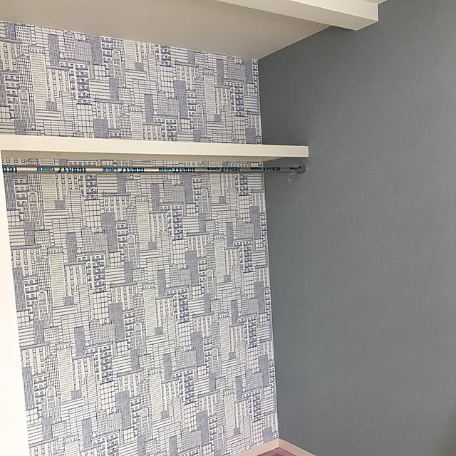 Skrさんの実例写真