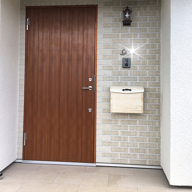 sereinaさんの実例写真