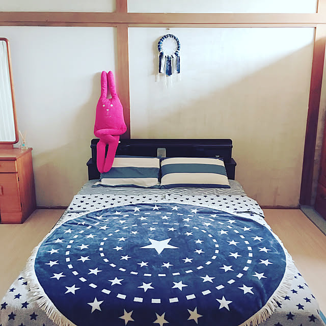 to0omo0oさんの実例写真