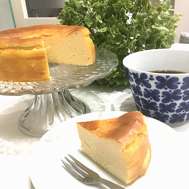rico_house87さんの実例写真