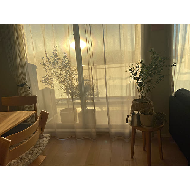 na.さんの実例写真