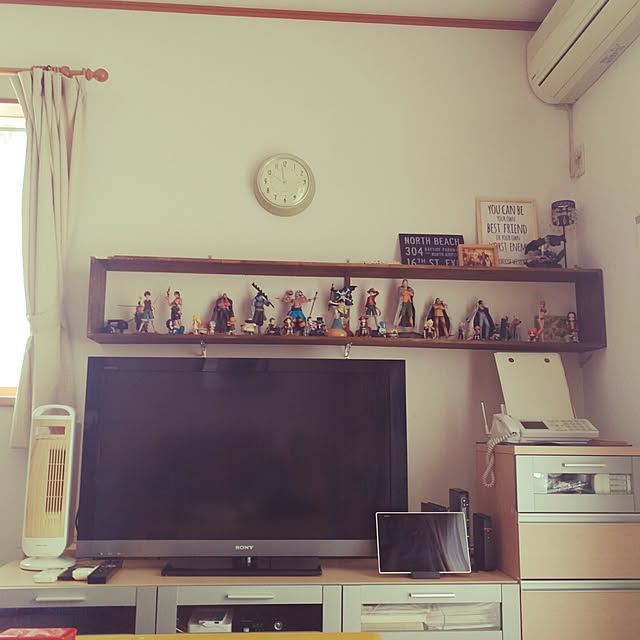 komachiさんの実例写真