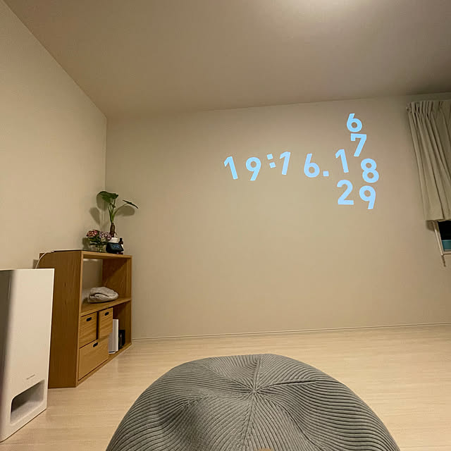 zuchi51さんの実例写真
