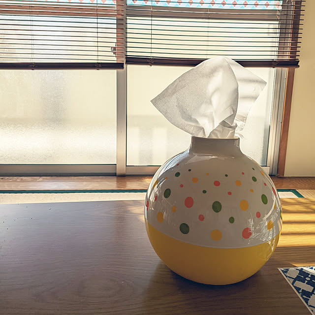 kayoさんの実例写真