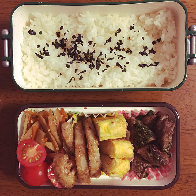 usuさんの実例写真