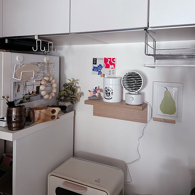 aiaiさんの部屋
