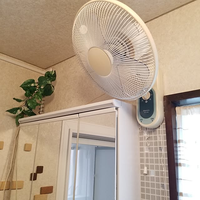 midoriさんの実例写真