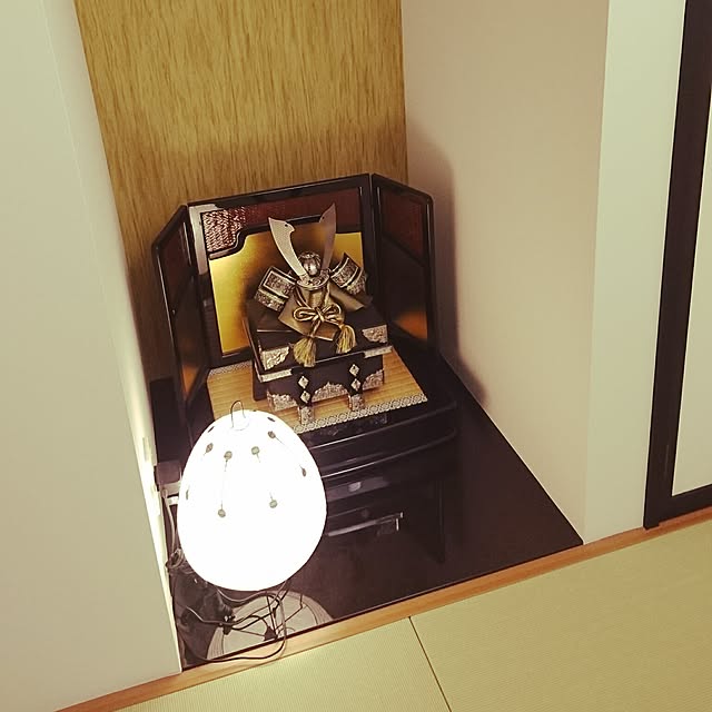 Mariさんの実例写真
