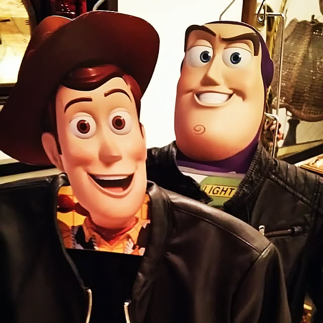 LECILEBUELさんの実例写真