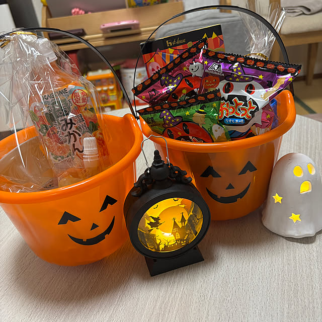 chIoeさんの実例写真